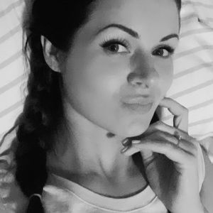 Meet your Posher, Shaylyn